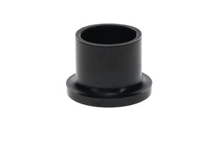 Can-Am Control Arm Bushing - Dunes 2 Dezert SXS
