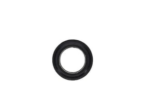 Can-Am Control Arm Bushing - Dunes 2 Dezert SXS