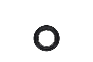 Can-Am Control Arm Bushing - Dunes 2 Dezert SXS