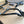 Polaris RZR 200 MTS Suspension Kit - Dunes 2 Dezert SXS