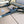 Polaris RZR 200 MTS Suspension Kit - Dunes 2 Dezert SXS