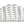 MTS Offroad Honda Talon Spring Kit - Dunes 2 Dezert SXS