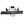 MTS Off-Road Polaris RZR Turbo R/Pro S Rear Limit Strap Kit - Dunes 2 Dezert SXS