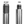 MTS Off-Road Pro R Turbo R upgraded front shocks shafts and forks comparison image showing improved durability and design.