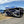 Heavy-duty TRAILER-TUG MONSTER-TUG towing device in black with rugged design, shown in use on a towing vehicle.