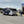 Towing Monster-Tug from TRAILER-TUG with sturdy construction, designed for heavy-duty towing tasks.