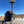 MWHIPS FREEDOM CAMERA WHIP - Dunes 2 Dezert SXS