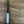 MWHIPS FREEDOM CAMERA WHIP - Dunes 2 Dezert SXS