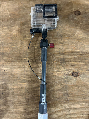 MWHIPS FREEDOM CAMERA WHIP - Dunes 2 Dezert SXS
