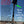 MWHIPS FREEDOM CAMERA WHIP - Dunes 2 Dezert SXS
