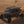 MWHIPS FREEDOM CAMERA WHIP - Dunes 2 Dezert SXS
