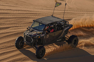 MWHIPS FREEDOM CAMERA WHIP - Dunes 2 Dezert SXS