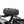 Can-Am Maverick X3 Above The Roof Spare Tire Mount - Dunes 2 Dezert SXS