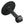 Can-Am Maverick X3 Dual Clamp Spare Tire Mount - Dunes 2 Dezert SXS