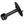 Can-Am Maverick X3 Dual Clamp Spare Tire Mount - Dunes 2 Dezert SXS