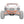 Can-Am Maverick X3 & X3 Max Winch Bumper - Dunes 2 Dezert SXS