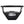 Can-Am Maverick X3 & X3 Max Winch Bumper - Dunes 2 Dezert SXS