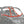 Can-Am Maverick X3 Front Intrusion Bar - Dunes 2 Dezert SXS