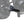 Can-Am Maverick X3 & X3 Max UHMW Trailing Arm Guards - Dunes 2 Dezert SXS