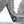 Can-Am Maverick X3 & X3 Max UHMW Trailing Arm Guards - Dunes 2 Dezert SXS