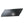 Geiser Performance Polaris RZR Turbo R Pro R number plates set