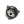 RPM Magnetic Transmission Filter Cover Can-Am Maverick R - Dunes 2 Dezert SXS