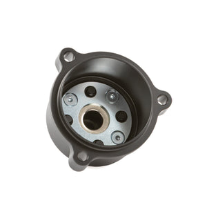 RPM Magnetic Transmission Filter Cover Can-Am Maverick R - Dunes 2 Dezert SXS