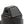 RPM Magnetic Transmission Filter Cover Can-Am Maverick R - Dunes 2 Dezert SXS