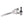 KWIK Lock Belt Change Tool (Can-Am) - Dunes 2 Dezert SXS