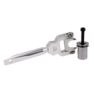 KWIK Lock Belt Change Tool (Can-Am) - Dunes 2 Dezert SXS