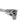 KWIK Lock Belt Change Tool (Can-Am) - Dunes 2 Dezert SXS