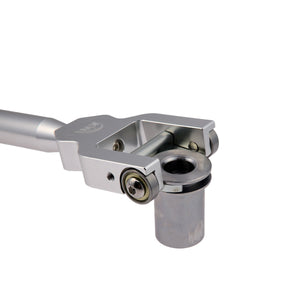 KWIK Lock Belt Change Tool (Can-Am) - Dunes 2 Dezert SXS
