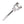 KWIK Lock Belt Change Tool (Can-Am) - Dunes 2 Dezert SXS