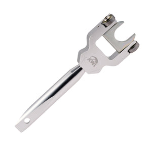 KWIK Lock Belt Change Tool (Can-Am) - Dunes 2 Dezert SXS