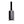 KWIK Lock Belt Change Tool (Can-Am) - Dunes 2 Dezert SXS