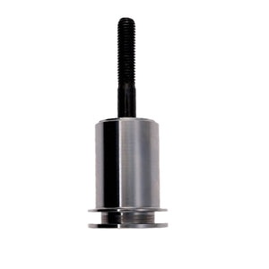 KWIK Lock Belt Change Tool (Can-Am) - Dunes 2 Dezert SXS