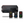 Sierra6 6-Switch 3-Rocker Electronic Smart Switcher | SWITCH Works