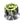 KWI Fusion H2 primary clutch billet construction