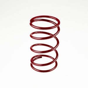 Spring (Maroon)- RZR Pro Primary Spring - Dunes 2 Dezert SXS