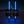 V2 Black Out LED Whip Set: The Ultimate Stealth - Dunes 2 Dezert SXS