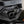 RPM Carbon Dual Exhaust Tips – Polaris Pro R Mufflers - Dunes 2 Dezert SXS