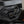 RPM Carbon Dual Exhaust Tips – Polaris Pro R Mufflers - Dunes 2 Dezert SXS