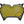 Can-Am Maverick R Front Grille - CNC Steel, Custom Colors - Dunes 2 Dezert SXS