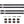 Can-Am Maverick R Limit Strap Kit 2023+ by SANDCRAFT - Dunes 2 Dezert SXS