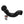 RPM Big Fatty Intake Tube – Maverick R w/ Debris Cage - Dunes 2 Dezert SXS