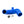RPM BOV Charge Tube – 5 Ply Reinforced for Maverick R - Dunes 2 Dezert SXS