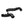 RPM Silicone Charge Tube Kit – Maverick R (2024+) - Dunes 2 Dezert SXS