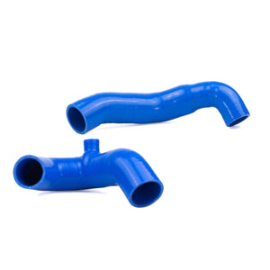 RPM Silicone Charge Tube Kit – Maverick R (2024+) - Dunes 2 Dezert SXS