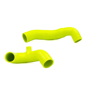 RPM Silicone Charge Tube Kit – Maverick R (2024+) - Dunes 2 Dezert SXS