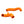 RPM Silicone Charge Tube Kit – Maverick R (2024+) - Dunes 2 Dezert SXS